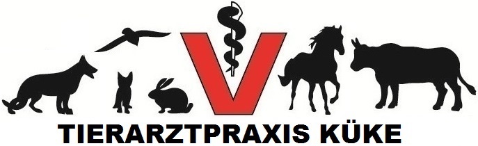 Tierarztpraxis Küke | Veterinary Surgeon (vet)